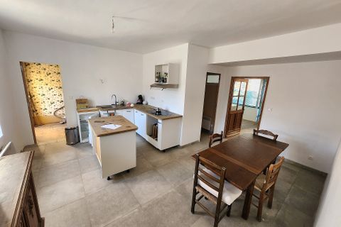 Villa i Beaune, Cote-d'Or, Beaune - € 92.000 | Ref: 4821 - foto 4