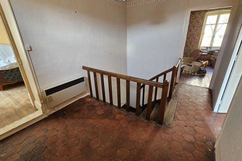 Villa i Beaune, Cote-d'Or, Beaune - € 92.000 | Ref: 4821 - foto 5