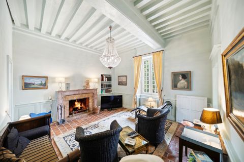 Villa a Beaune, Cote-d'Or, Beaune - € 995.000 | Ref: 4847 - foto 7