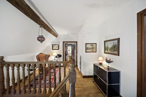 Villa a Beaune, Cote-d'Or, Beaune - € 995.000 | Ref: 4847 - foto 8