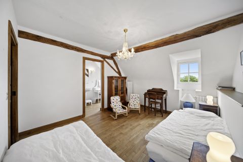 Villa a Beaune, Cote-d'Or, Beaune - € 995.000 | Ref: 4847 - foto 9