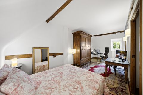 Villa a Beaune, Cote-d'Or, Beaune - € 995.000 | Ref: 4847 - foto 10