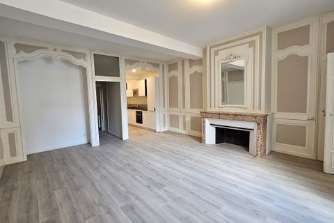 Leilighet i Beaune, Cote-d'Or, Beaune - € 549 000 | Ref: 4853 - foto 4