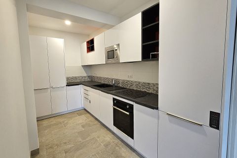 Leilighet i Beaune, Cote-d'Or, Beaune - € 549 000 | Ref: 4853 - foto 3