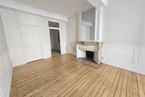 Leilighet i Beaune, Cote-d'Or, Beaune - € 549 000 | Ref: 4853 - foto 5