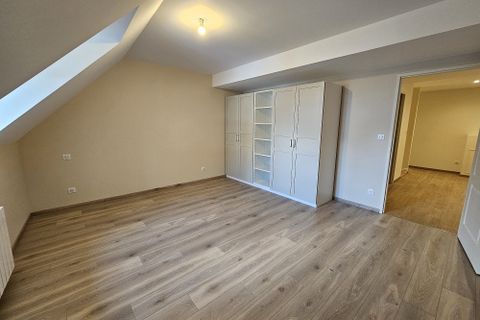 Leilighet i Beaune, Cote-d'Or, Beaune - € 549 000 | Ref: 4853 - foto 6