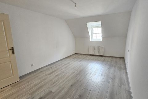 Leilighet i Beaune, Cote-d'Or, Beaune - € 549 000 | Ref: 4853 - foto 7