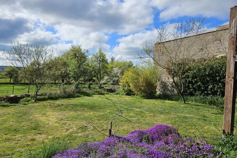 Villa i Nuits-Saint-Georges, Cote-d'Or, Nuits-Saint-Georges - € 227.000 | Ref: 4854 - foto 2