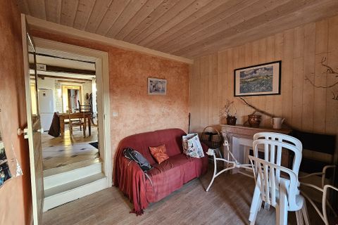 Villa i Nuits-Saint-Georges, Cote-d'Or, Nuits-Saint-Georges - € 227.000 | Ref: 4854 - foto 7