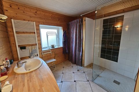 Villa i Nuits-Saint-Georges, Cote-d'Or, Nuits-Saint-Georges - € 227.000 | Ref: 4854 - foto 8