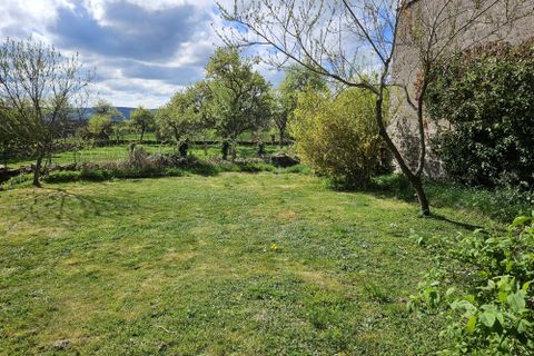 Villa i Nuits-Saint-Georges, Cote-d'Or, Nuits-Saint-Georges - € 227.000 | Ref: 4854 - foto 10