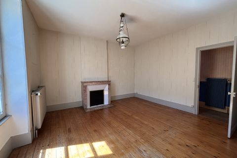 Villa i Beaune, Cote-d'Or, Beaune - € 249.000 | Ref: 4893 - foto 2