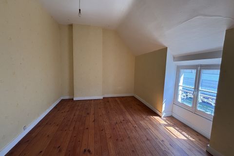 Villa i Beaune, Cote-d'Or, Beaune - € 249.000 | Ref: 4893 - foto 3