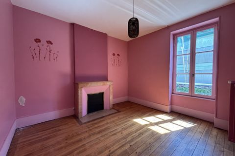 Villa i Beaune, Cote-d'Or, Beaune - € 249.000 | Ref: 4893 - foto 4