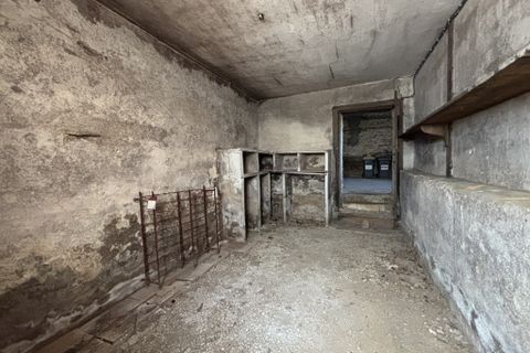 Villa i Beaune, Cote-d'Or, Beaune - € 249.000 | Ref: 4893 - foto 8