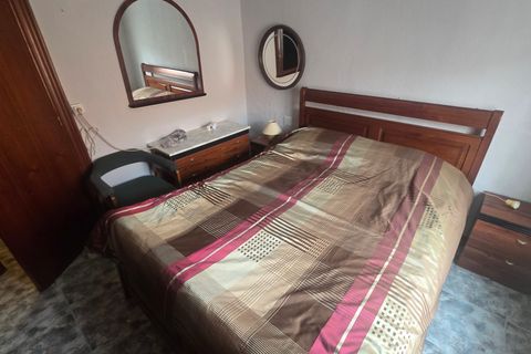 Byhus i Sax, Alicante, Sax - € 95.000 | Ref: AB townhouse - foto 25