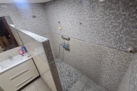 Byhus i Sax, Alicante, Sax - € 95.000 | Ref: AB townhouse - foto 32