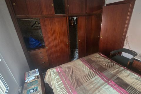 Byhus i Sax, Alicante, Sax - € 95.000 | Ref: AB townhouse - foto 24