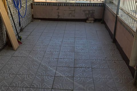 Byhus i Sax, Alicante, Sax - € 95.000 | Ref: AB townhouse - foto 30