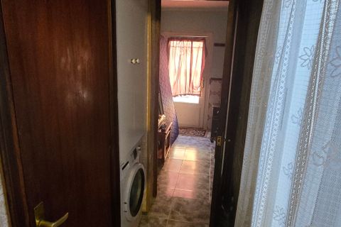 Byhus i Sax, Alicante, Sax - € 95.000 | Ref: AB townhouse - foto 23