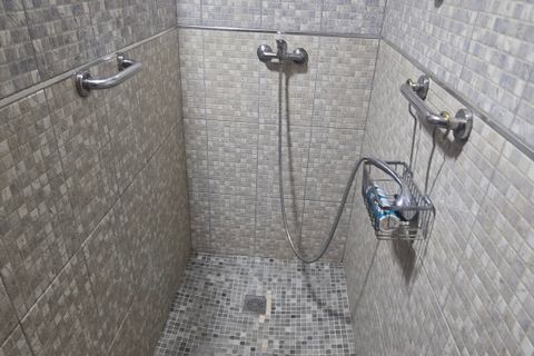 Byhus i Sax, Alicante, Sax - € 95.000 | Ref: AB townhouse - foto 31