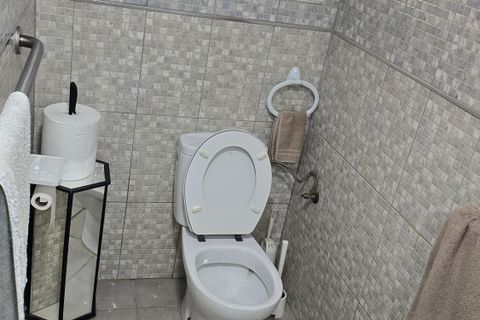 Byhus i Sax, Alicante, Sax - € 95.000 | Ref: AB townhouse - foto 20