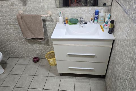 Byhus i Sax, Alicante, Sax - € 95.000 | Ref: AB townhouse - foto 22