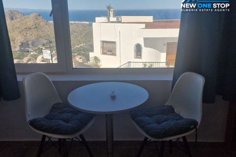 Lejlighed i Mojacar, Almeria, Mojacar - € 149.000 | Ref: 1596 - foto 21