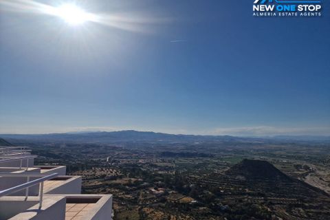 Lejlighed i Mojacar, Almeria, Mojacar - € 149.000 | Ref: 1596 - foto 6