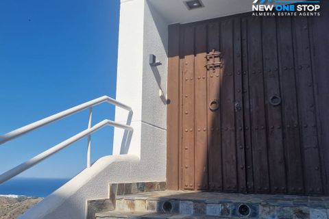 Lejlighed i Mojacar, Almeria, Mojacar - € 149.000 | Ref: 1596 - foto 8