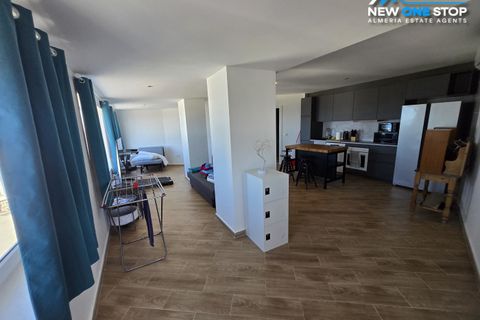 Lejlighed i Mojacar, Almeria, Mojacar - € 149.000 | Ref: 1596 - foto 9
