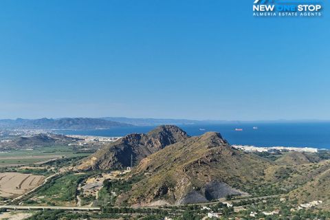 Lejlighed i Mojacar, Almeria, Mojacar - € 149.000 | Ref: 1596 - foto 7