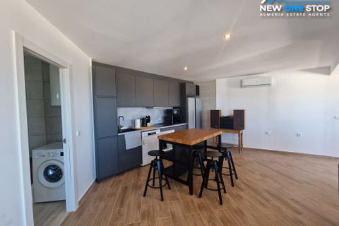 Lejlighed i Mojacar, Almeria, Mojacar - € 149.000 | Ref: 1596 - foto 14