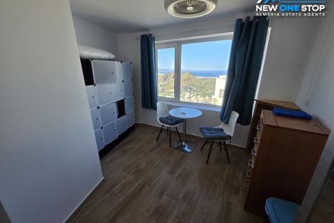 Lejlighed i Mojacar, Almeria, Mojacar - € 149.000 | Ref: 1596 - foto 19