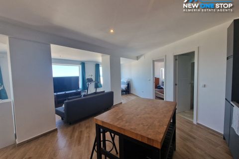 Lejlighed i Mojacar, Almeria, Mojacar - € 149.000 | Ref: 1596 - foto 11