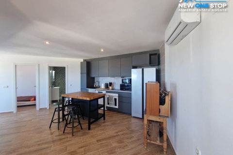 Lejlighed i Mojacar, Almeria, Mojacar - € 149.000 | Ref: 1596 - foto 10