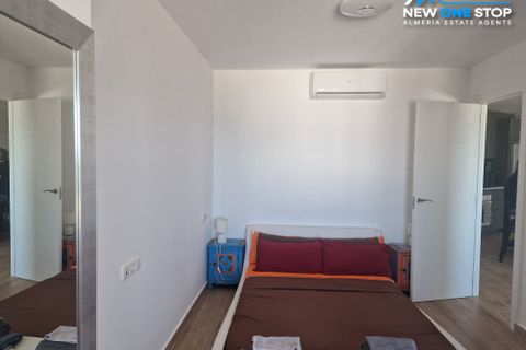 Lejlighed i Mojacar, Almeria, Mojacar - € 149.000 | Ref: 1596 - foto 18