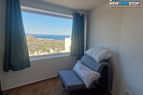 Lejlighed i Mojacar, Almeria, Mojacar - € 149.000 | Ref: 1596 - foto 13