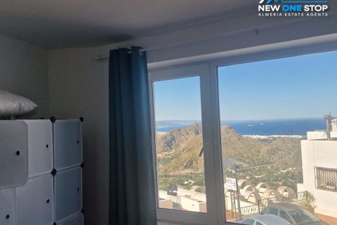 Lejlighed i Mojacar, Almeria, Mojacar - € 149.000 | Ref: 1596 - foto 20