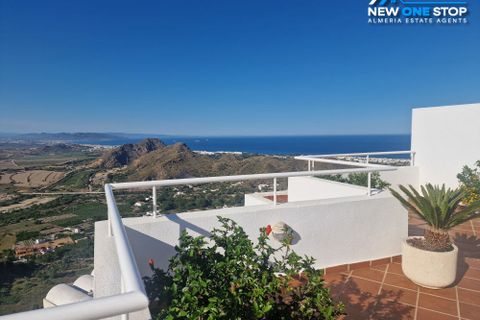 Lejlighed i Mojacar, Almeria, Mojacar - € 149.000 | Ref: 1596 - foto 5