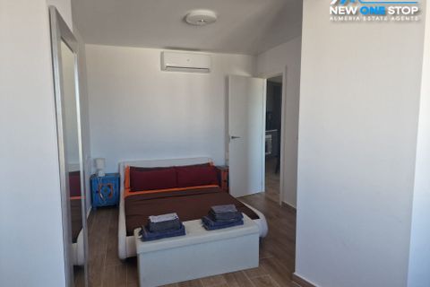 Lejlighed i Mojacar, Almeria, Mojacar - € 149.000 | Ref: 1596 - foto 17