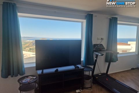 Lejlighed i Mojacar, Almeria, Mojacar - € 149.000 | Ref: 1596 - foto 12