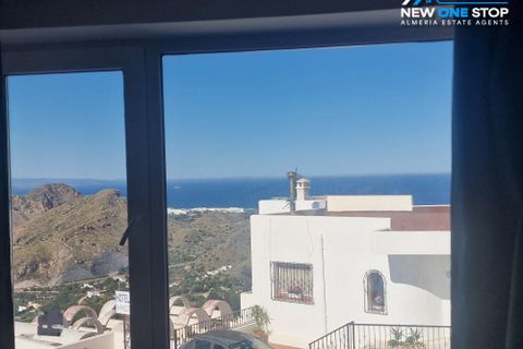 Lejlighed i Mojacar, Almeria, Mojacar - € 149.000 | Ref: 1596 - foto 22