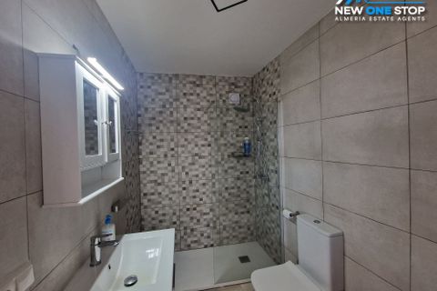 Lejlighed i Mojacar, Almeria, Mojacar - € 149.000 | Ref: 1596 - foto 15
