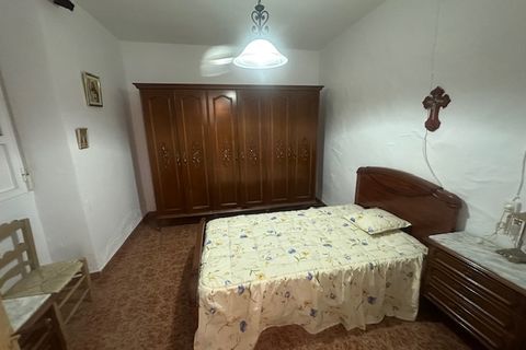 Byhus i Colmenar, Malaga, Colmenar - € 165.000 | Ref: ID4352 - foto 3