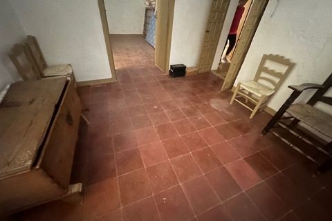 Byhus i Colmenar, Malaga, Colmenar - € 165.000 | Ref: ID4352 - foto 33