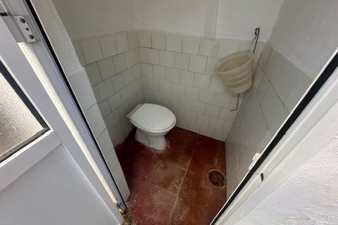 Byhus i Colmenar, Malaga, Colmenar - € 165.000 | Ref: ID4352 - foto 20