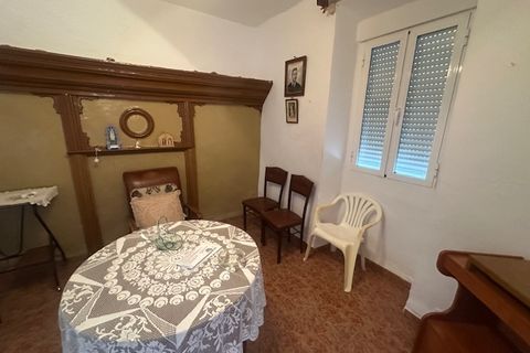 Byhus i Colmenar, Malaga, Colmenar - € 165.000 | Ref: ID4352 - foto 8