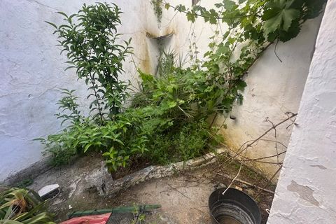 Byhus i Colmenar, Malaga, Colmenar - € 165.000 | Ref: ID4352 - foto 22