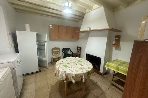 Byhus i Colmenar, Malaga, Colmenar - € 165.000 | Ref: ID4352 - foto 21